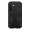 Чохол Speck ImpactHero Grip для Samsung Galaxy A36 5G (A366) | A56 5G (A566) Black Shadow (150864-3244)