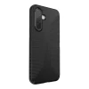 Чохол Speck ImpactHero Grip для Samsung Galaxy A36 5G (A366) | A56 5G (A566) Black Shadow (150864-3244)