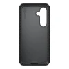 Чохол Speck Presidio2 Grip для Samsung Galaxy S25 (S931) Black Slate Grey (150874-3205)