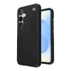 Чохол Speck Presidio2 Grip для Samsung Galaxy S25 (S931) Black Slate Grey (150874-3205)