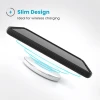 Чохол Speck Presidio2 Grip для Samsung Galaxy S25 Plus (S936) Black Slate Grey (150886-3205)