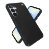 Чохол Speck Presidio2 Grip для Samsung Galaxy S25 Plus (S936) Black Slate Grey (150886-3205)
