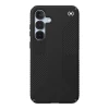 Чохол Speck Presidio2 Grip для Samsung Galaxy S25 Plus (S936) Black Slate Grey (150886-3205)