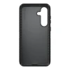 Чохол Speck Presidio2 Grip для Samsung Galaxy S25 Plus (S936) Black Slate Grey (150886-3205)