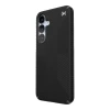 Чохол Speck Presidio2 Grip для Samsung Galaxy S25 Plus (S936) Black Slate Grey (150886-3205)
