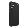 Чохол Speck Presidio2 Grip для Samsung Galaxy S25 Plus (S936) Black Slate Grey (150886-3205)