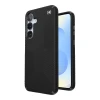 Чохол Speck Presidio2 Grip для Samsung Galaxy S25 Plus (S936) Black Slate Grey (150886-3205)
