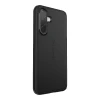 Чохол Speck ImpactHero Slim для Samsung Galaxy A36 5G (A366) | A56 5G (A566) Black (150921-1041)