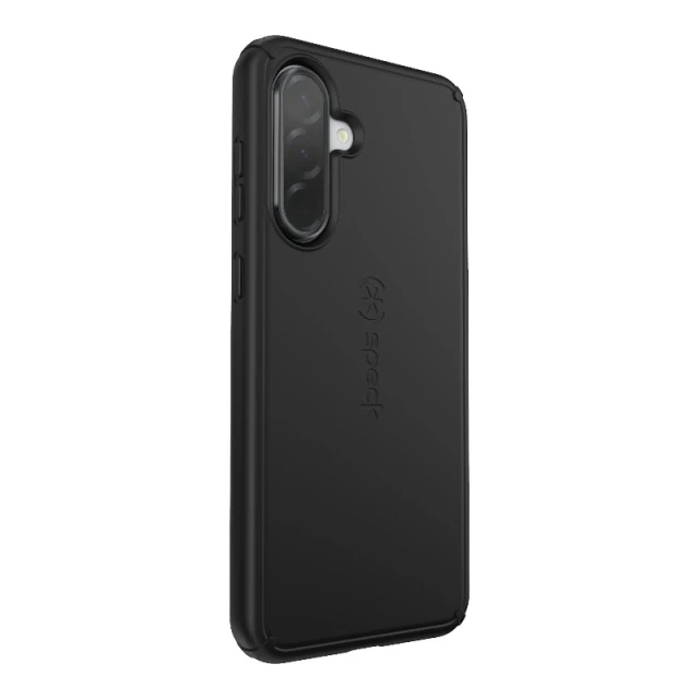 Чохол Speck ImpactHero Slim для Samsung Galaxy A36 5G (A366) | A56 5G (A566) Black (150921-1041)
