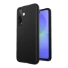 Чохол Speck ImpactHero Slim для Samsung Galaxy A36 5G (A366) | A56 5G (A566) Black (150921-1041)