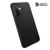 Чохол Speck ImpactHero Slim для Samsung Galaxy A36 5G (A366) | A56 5G (A566) Black (150921-1041)