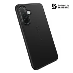 Чохол Speck ImpactHero Slim для Samsung Galaxy A36 5G (A366) | A56 5G (A566) Black (150921-1041)
