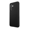 Чохол Speck ImpactHero Slim для Samsung Galaxy A36 5G (A366) | A56 5G (A566) Black (150921-1041)
