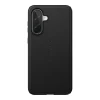 Чохол Speck ImpactHero Slim для Samsung Galaxy A36 5G (A366) | A56 5G (A566) Black (150921-1041)
