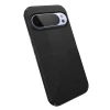 Чохол Speck Presidio2 Grip Magnet для Google Pixel 10 Pro XL Black/Slate Grey (150943-3205)