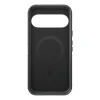 Чохол Speck Presidio2 Grip Magnet для Google Pixel 10 Pro XL Black/Slate Grey (150943-3205)