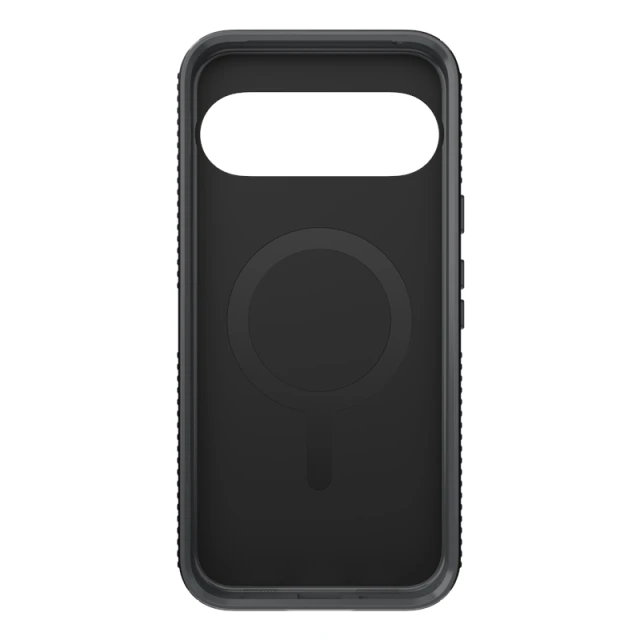 Чохол Speck Presidio2 Grip Magnet для Google Pixel 10 Pro XL Black/Slate Grey (150943-3205)