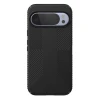 Чохол Speck Presidio2 Grip Magnet для Google Pixel 10 Pro XL Black/Slate Grey (150943-3205)