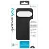 Чохол Speck Presidio2 Grip Magnet для Google Pixel 10 Pro XL Black/Slate Grey (150943-3205)