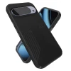 Чохол Speck Presidio2 Grip Magnet для Google Pixel 10 Pro XL Black/Slate Grey (150943-3205)