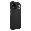 Чохол Speck Presidio2 Grip Magnet для Google Pixel 10 Pro XL Black/Slate Grey (150943-3205)
