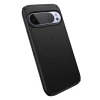 Чохол Speck ImpactHero Slim для Google Pixel 10 Pro XL Black (150944-1041)
