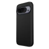Чохол Speck ImpactHero Slim для Google Pixel 10 Pro XL Black (150944-1041)