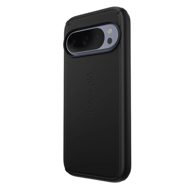 Чохол Speck ImpactHero Slim для Google Pixel 10 Pro XL Black (150944-1041)