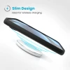 Чохол Speck ImpactHero Slim для Google Pixel 10 Pro XL Black (150944-1041)