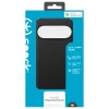 Чохол Speck ImpactHero Slim для Google Pixel 10 Pro XL Black (150944-1041)