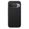 Чохол Speck ImpactHero Slim для Google Pixel 10 Pro XL Black (150944-1041)