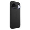 Чохол Speck ImpactHero Slim для Google Pixel 10 Pro XL Black (150944-1041)