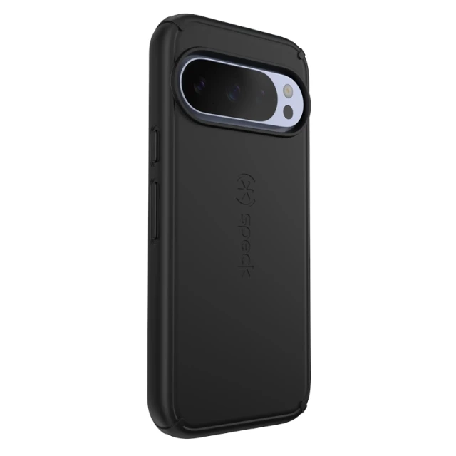 Чохол Speck ImpactHero Slim для Google Pixel 10 Pro XL Black (150944-1041)