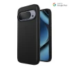 Чохол Speck ImpactHero Slim для Google Pixel 10 Pro XL Black (150944-1041)