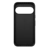 Чохол Speck ImpactHero Slim для Google Pixel 10 Pro XL Black (150944-1041)