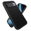 Чохол Speck ImpactHero Slim для Google Pixel 10 Pro XL Black (150944-1041)