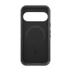 Чохол Speck Presidio2 Grip Magnet для Google Pixel 10 / Google Pixel 10 Pro Black/Slate Grey (150945-3205)