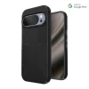 Чохол Speck Presidio2 Grip Magnet для Google Pixel 10 / Google Pixel 10 Pro Black/Slate Grey (150945-3205)