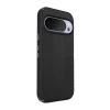 Чохол Speck Presidio2 Grip Magnet для Google Pixel 10 / Google Pixel 10 Pro Black/Slate Grey (150945-3205)