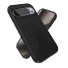 Чохол Speck Presidio2 Grip Magnet для Google Pixel 10 / Google Pixel 10 Pro Black/Slate Grey (150945-3205)