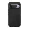 Чохол Speck Presidio2 Grip Magnet для Google Pixel 10 / Google Pixel 10 Pro Black/Slate Grey (150945-3205)