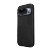 Чохол Speck Presidio2 Grip Magnet для Google Pixel 10 / Google Pixel 10 Pro Black/Slate Grey (150945-3205)