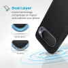 Чохол Speck ImpactHero Slim для Google Pixel 10 / Google Pixel 10 Pro Black (150946-1041)