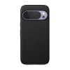 Чохол Speck ImpactHero Slim для Google Pixel 10 / Google Pixel 10 Pro Black (150946-1041)