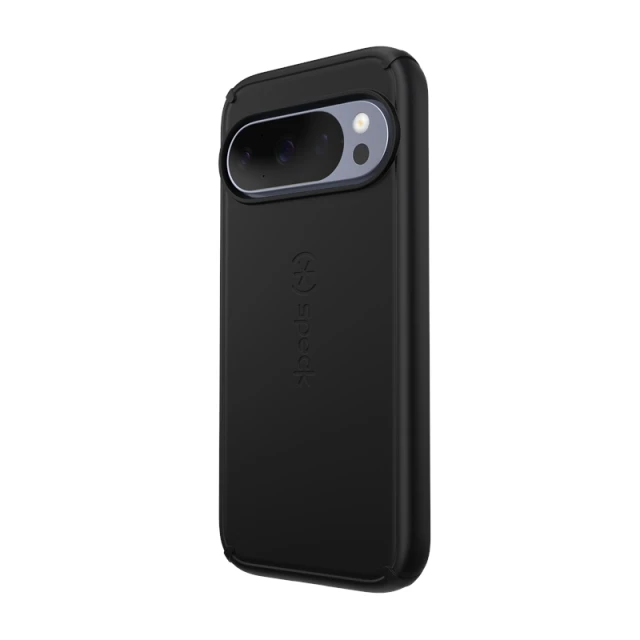 Чохол Speck ImpactHero Slim для Google Pixel 10 / Google Pixel 10 Pro Black (150946-1041)