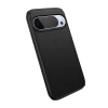 Чохол Speck ImpactHero Slim для Google Pixel 10 / Google Pixel 10 Pro Black (150946-1041)