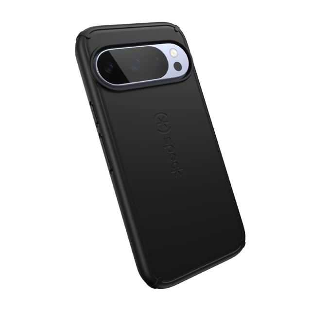 Чохол Speck ImpactHero Slim для Google Pixel 10 / Google Pixel 10 Pro Black (150946-1041)