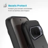 Чохол Speck ImpactHero Slim для Google Pixel 10 / Google Pixel 10 Pro Black (150946-1041)