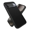 Чохол Speck ImpactHero Slim для Google Pixel 10 / Google Pixel 10 Pro Black (150946-1041)