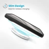 Чохол Speck ImpactHero Slim для Google Pixel 10 / Google Pixel 10 Pro Black (150946-1041)